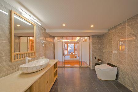 Xianyu Xianting Designer Art Inn - 44