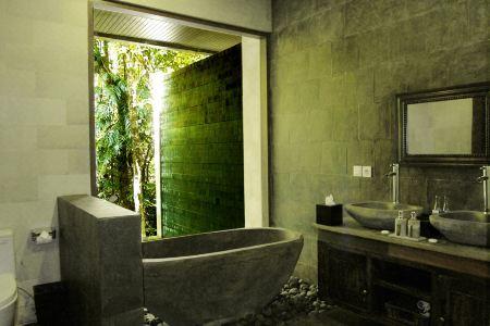 Kenran Resort Ubud By Soscomma - 46