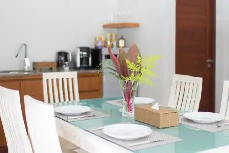 Alisea Pool Villas- Sha Extra Plus - 28
