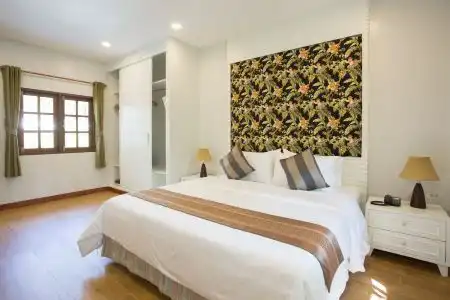 Alisea Pool Villas- Sha Extra Plus - 4