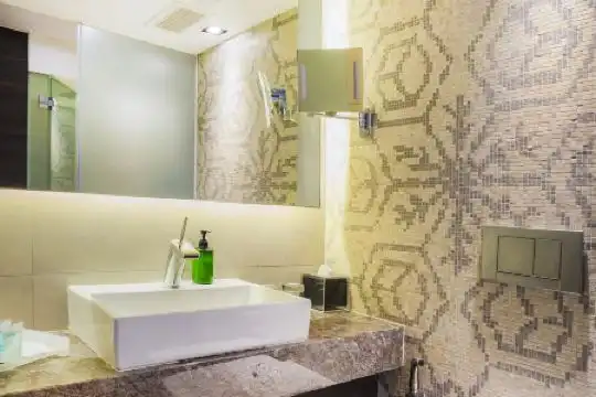 The Daulat (SG Clean, Staycation Approved) - 30