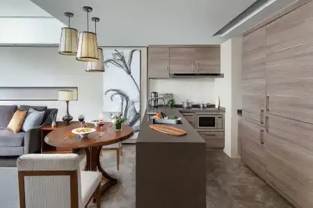 Ascott Ifc - 4