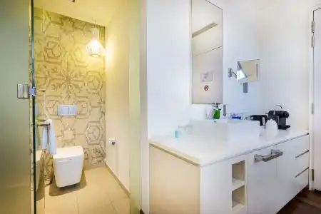 The Daulat (SG Clean, Staycation Approved) - 39