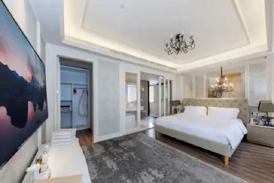 CityInn (Splendid China Branch) - 54
