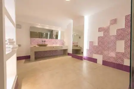 Santorini Secret Suites & Spa, Small Luxurys of the World - 31