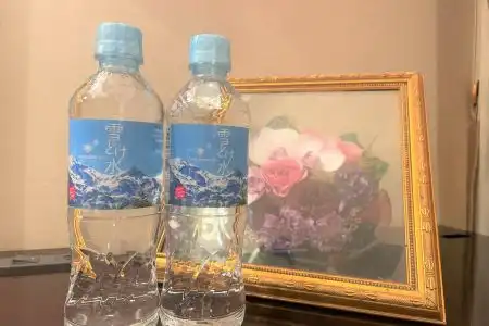 Lagunasuite Shinyokohama - 18