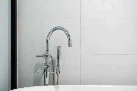 CityInn (Splendid China Branch) - 22