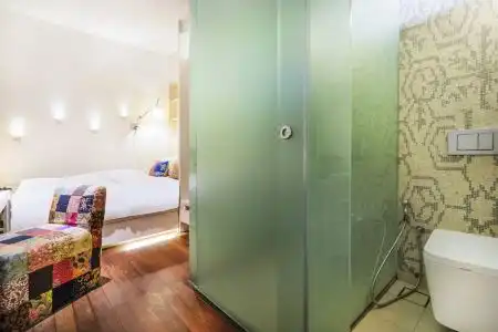 The Daulat (SG Clean, Staycation Approved) - 22