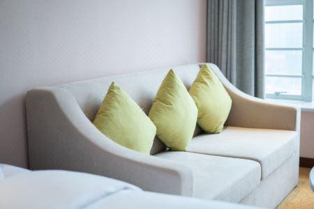 Holiday Inn Chengdu Century City - East, An Ihg - 35