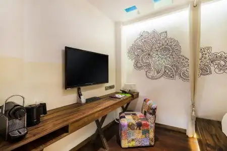 The Daulat (SG Clean, Staycation Approved) - 17