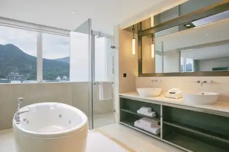 Intercontinental Shenzhen Dameisha Resort, an IHG - 79
