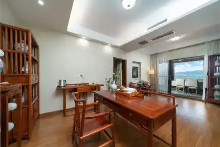 Dream · Line View Sea View b&b - 6