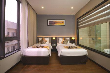 Sk Legend Vung Tau - 9