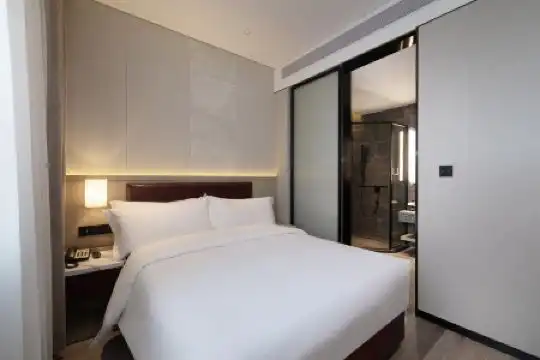 Mingji Guangzhou - 25