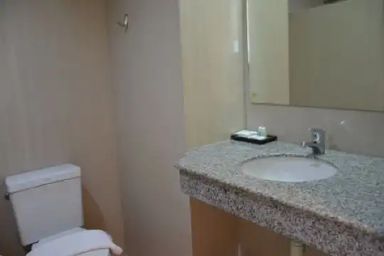 Baan Manthana, Hua Hin - 16
