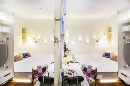 The Daulat (SG Clean, Staycation Approved) - 4