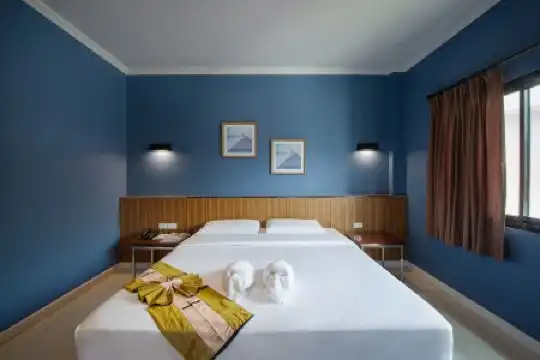 Kaew Samui - 70