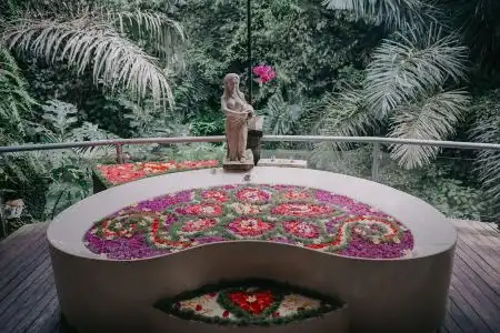 The Sankara Suites and Villas by Pramana - 6