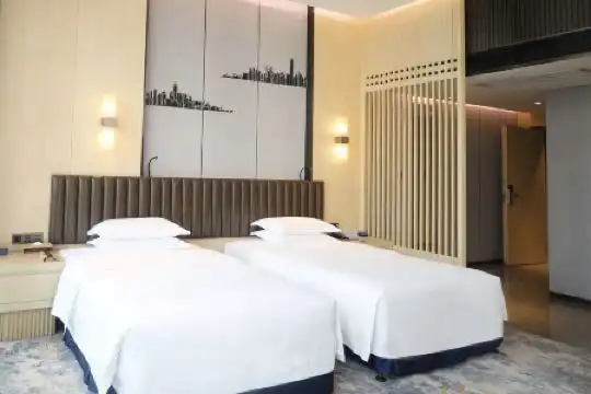 Chongqing Liyuan - 93