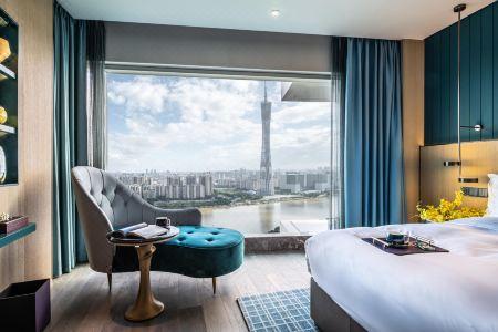 Guangzhou Elegant - 10