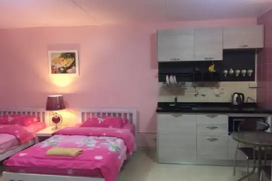 Sk Muang Thong Thani - 12