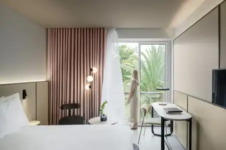 Azoris Royal Garden – Leisure & Conference - 12