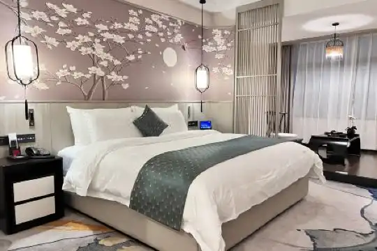 Guangzhou Baiyun - 121