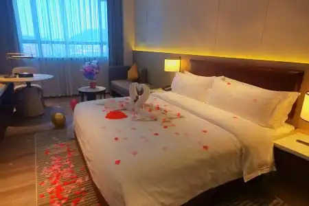 Mingji Guangzhou - 39