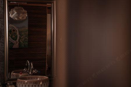 Guanxin · Half a Mile | Monet Garden Inn Monet Garden - 58