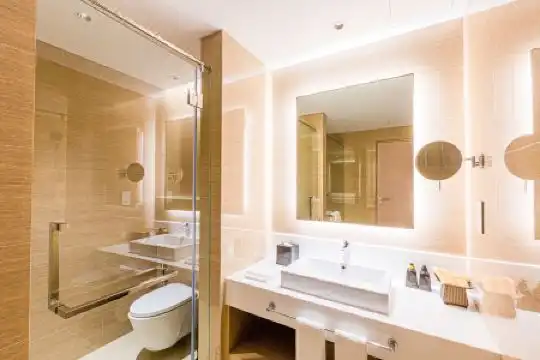 Zealax & Residence - 41