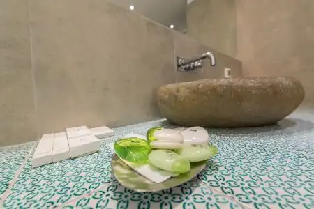 Santorini Secret Suites & Spa, Small Luxurys of the World - 17