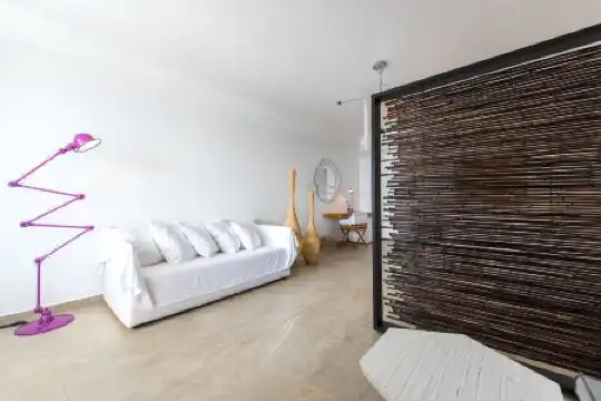 Santorini Secret Suites & Spa, Small Luxurys of the World - 26