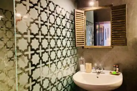 Riad 11 Zitoune - 32