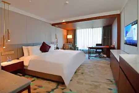 V-Continent Wuzhou - 20