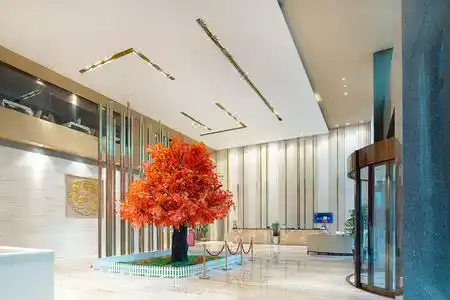 Kaibinli International - 9