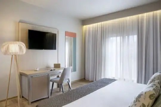 Central, Trademark Collection by Wyndham - 31