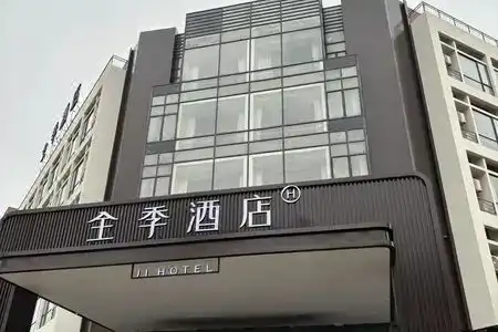 Dongguan Yingxuan Business - 1
