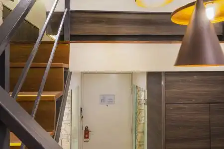 The Daulat (SG Clean, Staycation Approved) - 33