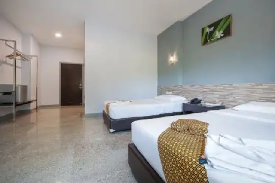 Kaew Samui - 51