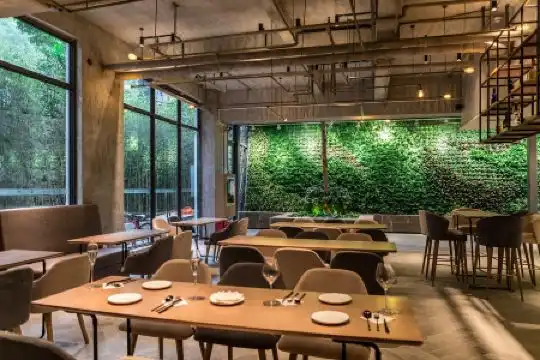 CityInn (Splendid China Branch) - 8