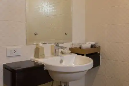 Alisea Pool Villas- Sha Extra Plus - 25