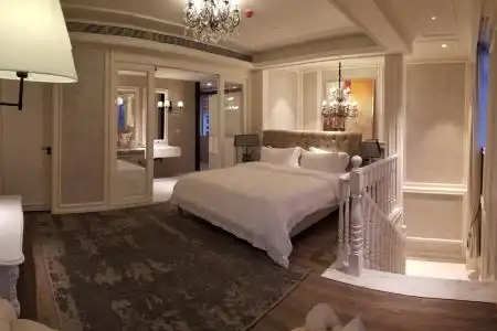 CityInn (Splendid China Branch) - 7