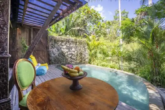 Menzel Ubud - 125