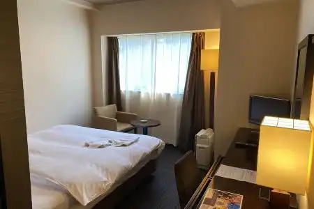 Lagunasuite Shinyokohama - 59