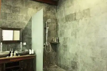 Kenran Resort Ubud By Soscomma - 50