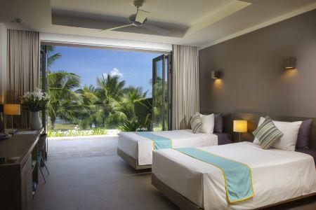 Mia Resort Nha Trang - 9