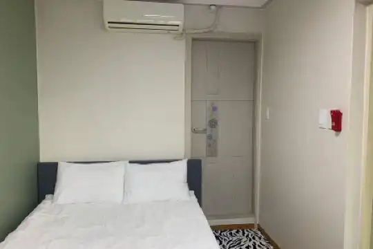 Hamory Dongdaemun - 25
