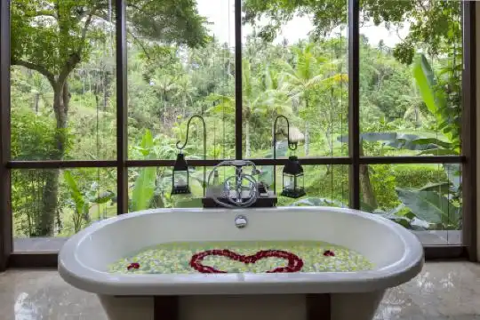 Komaneka at Bisma Ubud - 145
