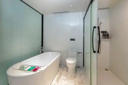 CityInn (Splendid China Branch) - 23