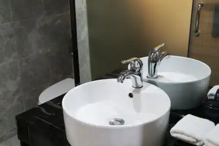 Guangzhou Homies - 51